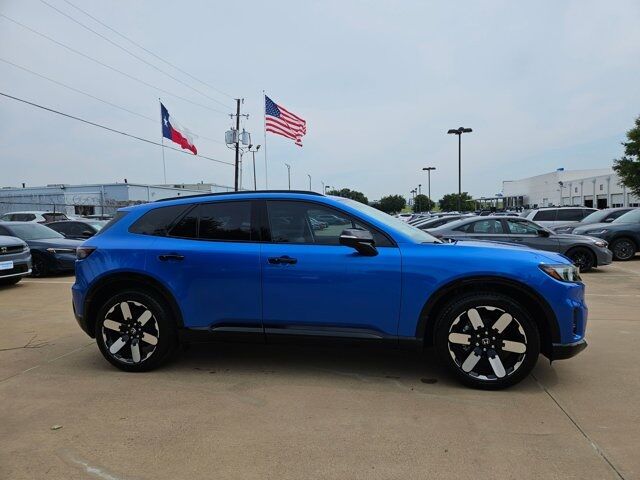 2025 Honda Prologue Elite Dallas TX