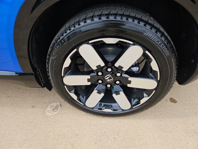 2025 Honda Prologue Elite Dallas TX