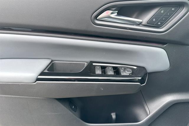 2025 Honda Prologue Elite Oakland CA