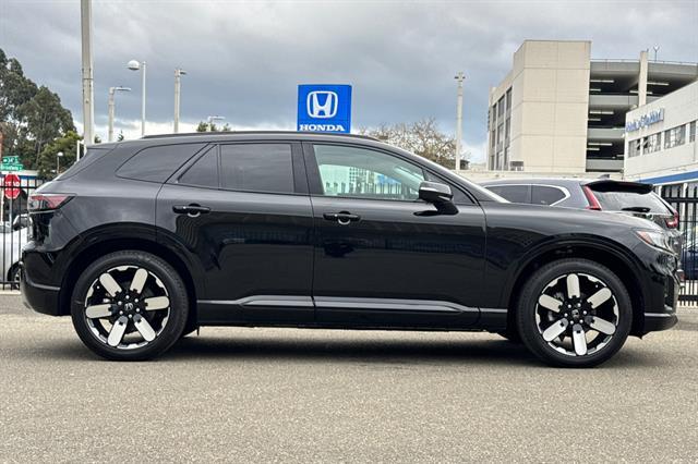 2025 Honda Prologue Elite Oakland CA