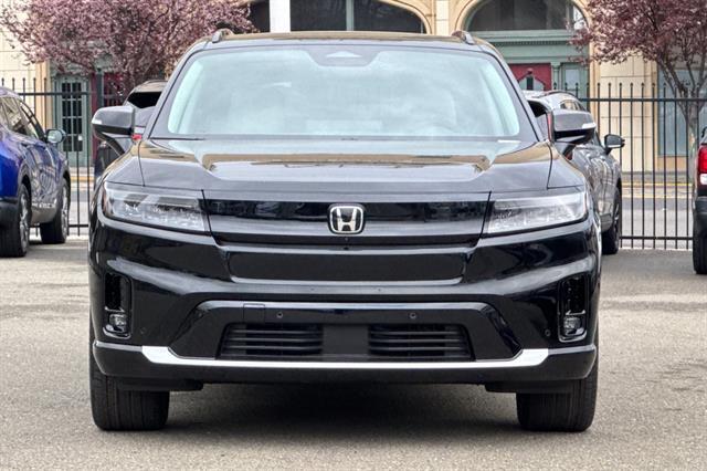 2025 Honda Prologue Elite Oakland CA