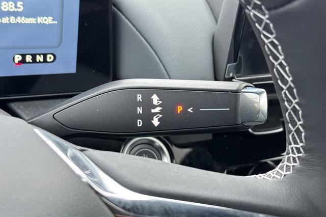 2025 Honda Prologue Elite Oakland CA