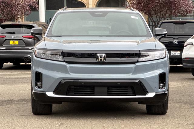 2025 Honda Prologue Elite Oakland CA