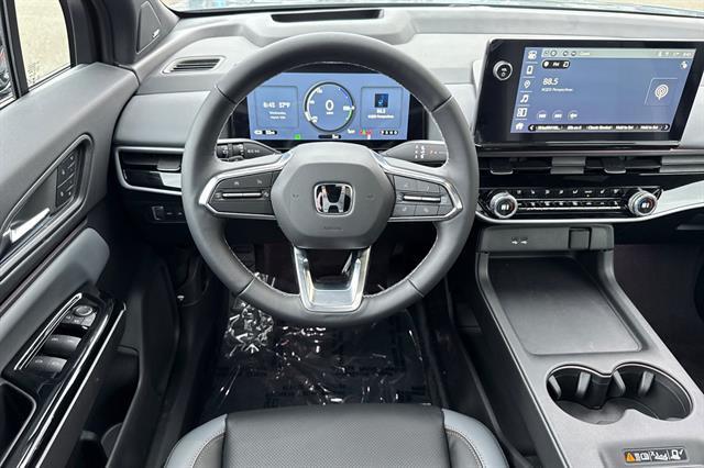 2025 Honda Prologue Elite Oakland CA