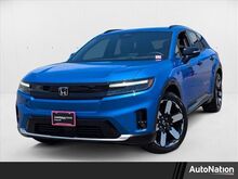 2025_Honda_Prologue_Elite_ Roseville CA