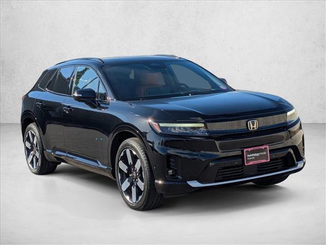 2025 Honda Prologue Elite Roseville CA