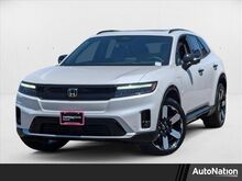 2025_Honda_Prologue_Elite_ Roseville CA