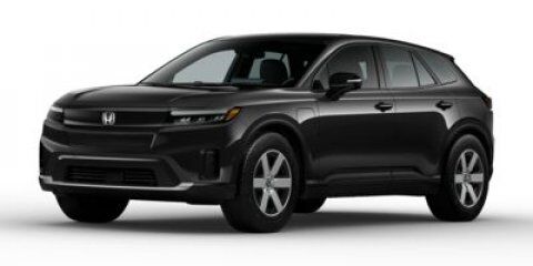 2025 Honda Prologue Elite San Clemente CA