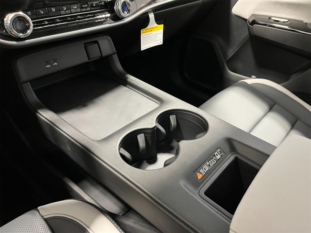 2025 Honda Prologue Elite Alexandria VA