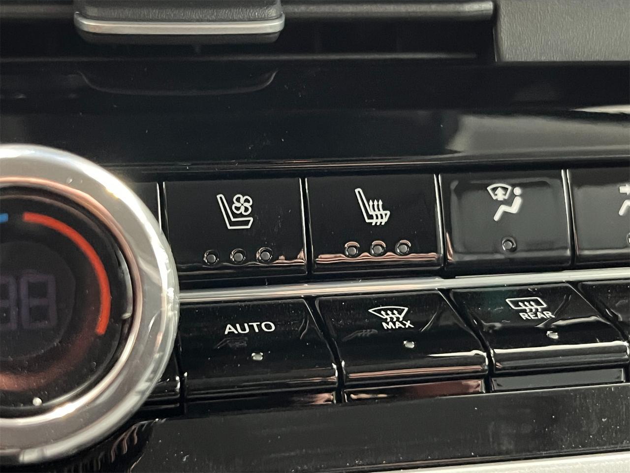 2025 Honda Prologue Elite Alexandria VA