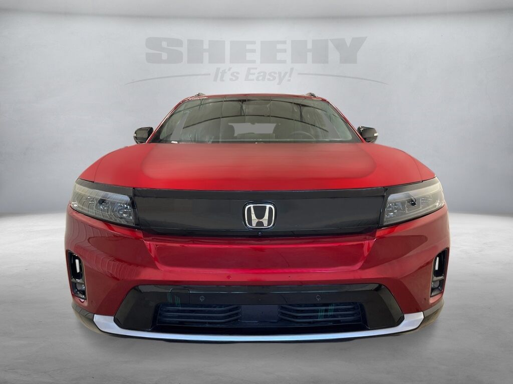 2025 Honda Prologue Elite Alexandria VA