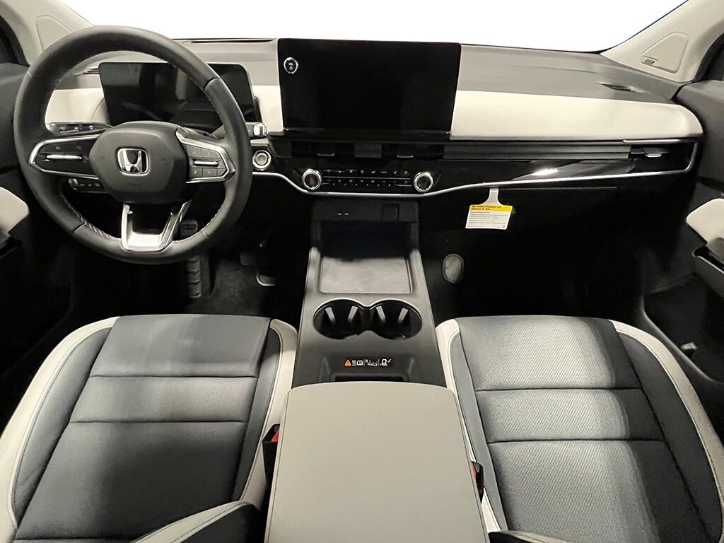 2025 Honda Prologue Elite Alexandria VA