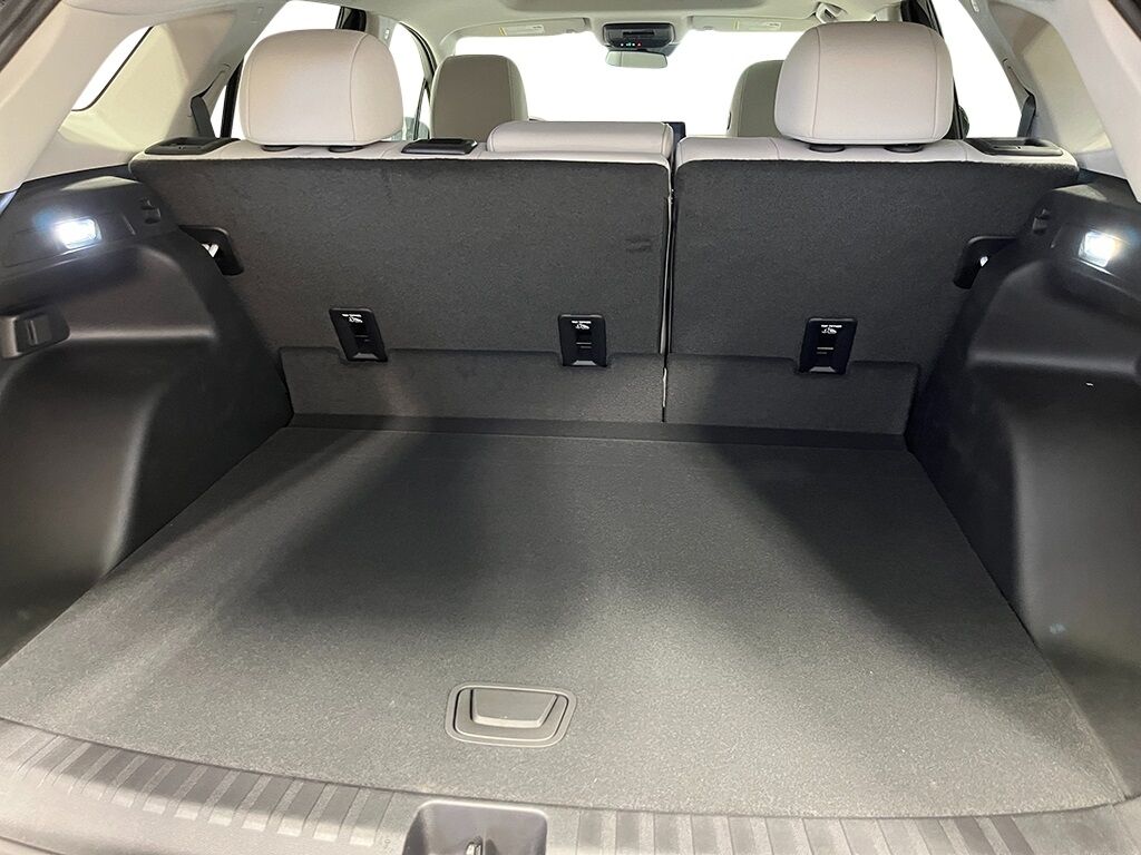 2025 Honda Prologue Elite Alexandria VA