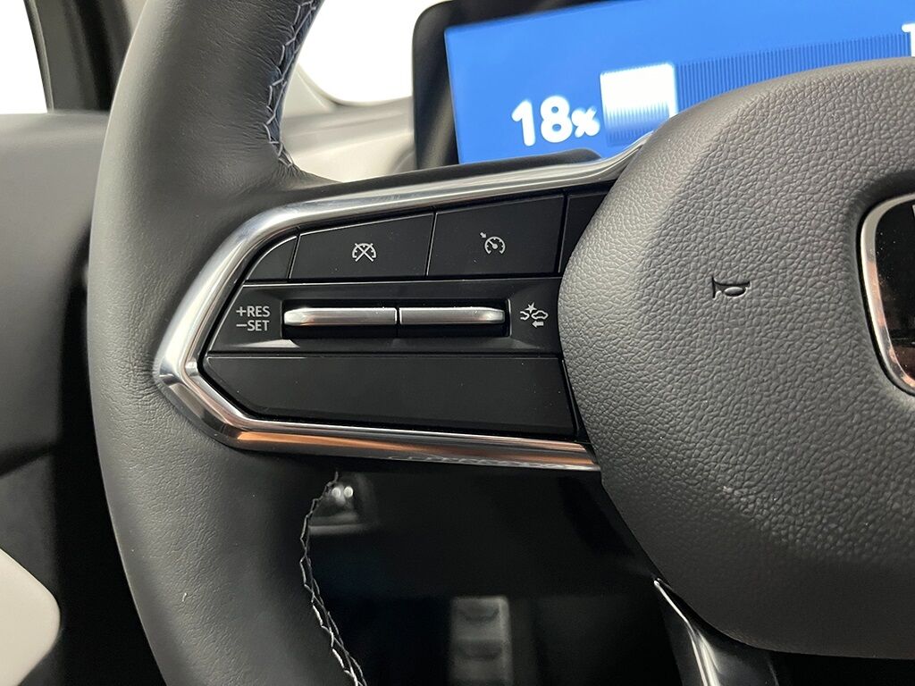 2025 Honda Prologue Elite Alexandria VA