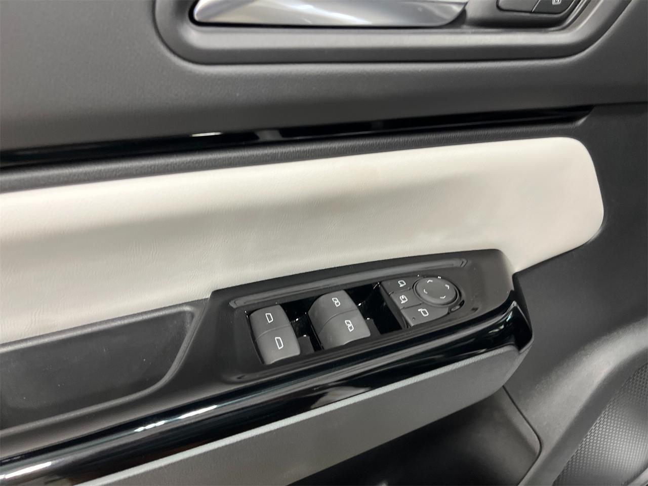 2025 Honda Prologue Elite Alexandria VA
