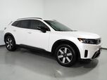 2025 Honda Prologue Touring AWD *NAVIGATION, ADAPTIVE CRUISE, SAFETY ALERTS, BACKUP-CAMERA, PANORAMA MOONROOF, LEATHER, HEATED SEATS, POWER LIFTGATE, 19 INCH ALLOYS, BOSE, WIRELESS CHARGING, ANDROID & APPLE