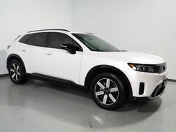 2025_Honda_Prologue Touring AWD_*NAVIGATION, ADAPTIVE CRUISE, SAFETY ALERTS, BACKUP-CAMERA, PANORAMA MOONROOF, LEATHER, HEATED SEATS, POWER LIFTGATE, 19 INCH ALLOYS, BOSE, WIRELESS CHARGING, ANDROID & APPLE_ Round Rock TX