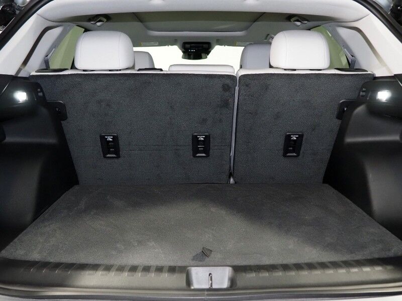 2025 Honda Prologue Touring AWD *NAVIGATION, ADAPTIVE CRUISE, SAFETY ALERTS, BACKUP-CAMERA, PANORAMA MOONROOF, LEATHER, HEATED SEATS, POWER LIFTGATE, 19 INCH ALLOYS, BOSE, WIRELESS CHARGING, ANDROID & APPLE Round Rock TX