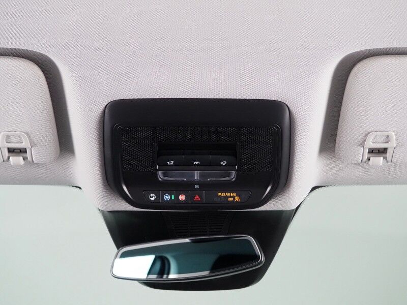 2025 Honda Prologue Touring AWD *NAVIGATION, ADAPTIVE CRUISE, SAFETY ALERTS, BACKUP-CAMERA, PANORAMA MOONROOF, LEATHER, HEATED SEATS, POWER LIFTGATE, 19 INCH ALLOYS, BOSE, WIRELESS CHARGING, ANDROID & APPLE Round Rock TX