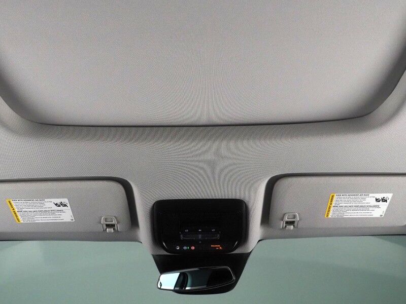 2025 Honda Prologue Touring AWD *NAVIGATION, ADAPTIVE CRUISE, SAFETY ALERTS, BACKUP-CAMERA, PANORAMA MOONROOF, LEATHER, HEATED SEATS, POWER LIFTGATE, 19 INCH ALLOYS, BOSE, WIRELESS CHARGING, ANDROID & APPLE Round Rock TX