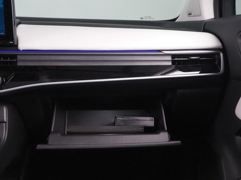2025 Honda Prologue Touring AWD *NAVIGATION, ADAPTIVE CRUISE, SAFETY ALERTS, BACKUP-CAMERA, PANORAMA MOONROOF, LEATHER, HEATED SEATS, POWER LIFTGATE, 19 INCH ALLOYS, BOSE, WIRELESS CHARGING, ANDROID & APPLE Round Rock TX