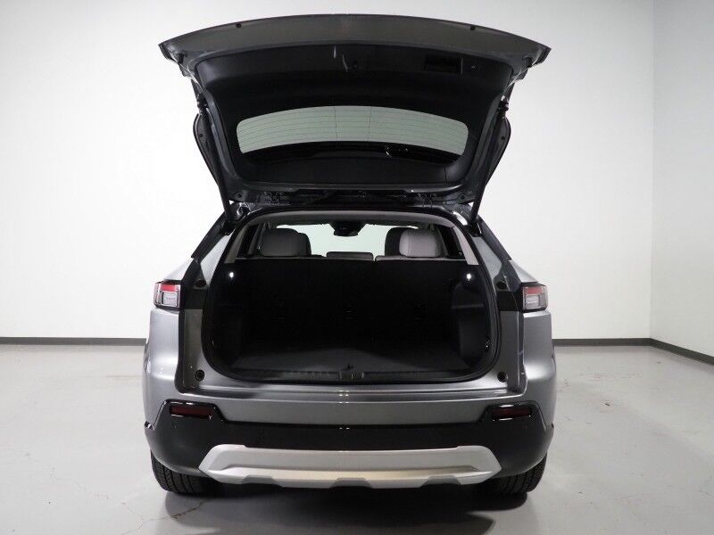 2025 Honda Prologue Touring AWD *NAVIGATION, ADAPTIVE CRUISE, SAFETY ALERTS, BACKUP-CAMERA, PANORAMA MOONROOF, LEATHER, HEATED SEATS, POWER LIFTGATE, 19 INCH ALLOYS, BOSE, WIRELESS CHARGING, ANDROID & APPLE Round Rock TX