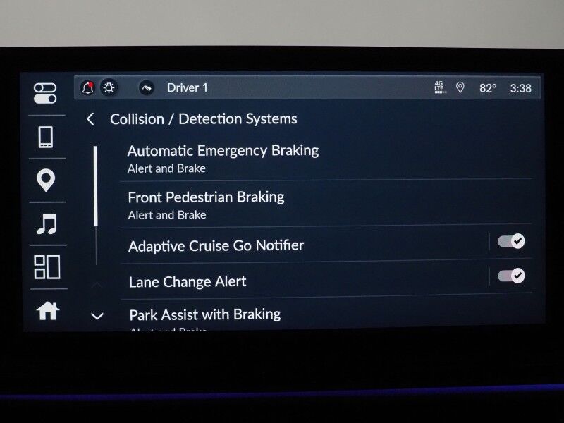 2025 Honda Prologue Touring AWD *NAVIGATION, ADAPTIVE CRUISE, SAFETY ALERTS, BACKUP-CAMERA, PANORAMA MOONROOF, LEATHER, HEATED SEATS, POWER LIFTGATE, 19 INCH ALLOYS, BOSE, WIRELESS CHARGING, ANDROID & APPLE Round Rock TX
