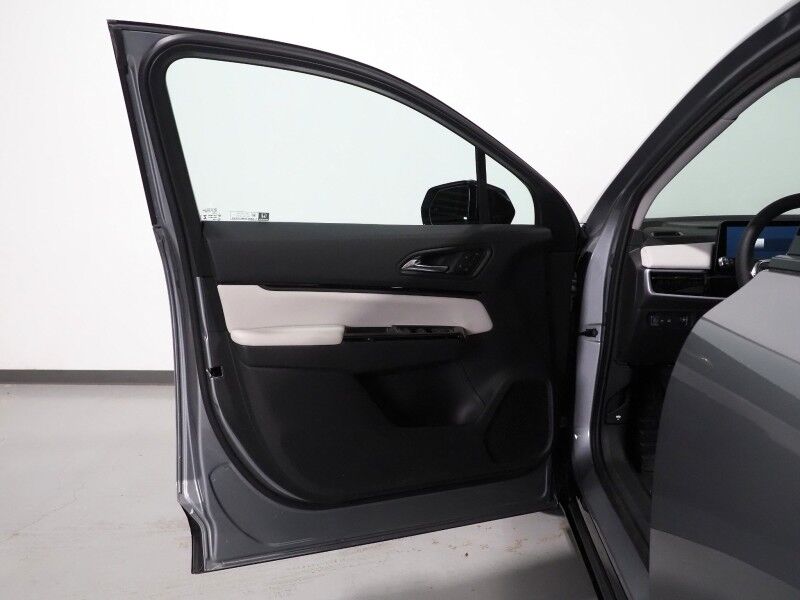2025 Honda Prologue Touring AWD *NAVIGATION, ADAPTIVE CRUISE, SAFETY ALERTS, BACKUP-CAMERA, PANORAMA MOONROOF, LEATHER, HEATED SEATS, POWER LIFTGATE, 19 INCH ALLOYS, BOSE, WIRELESS CHARGING, ANDROID & APPLE Round Rock TX