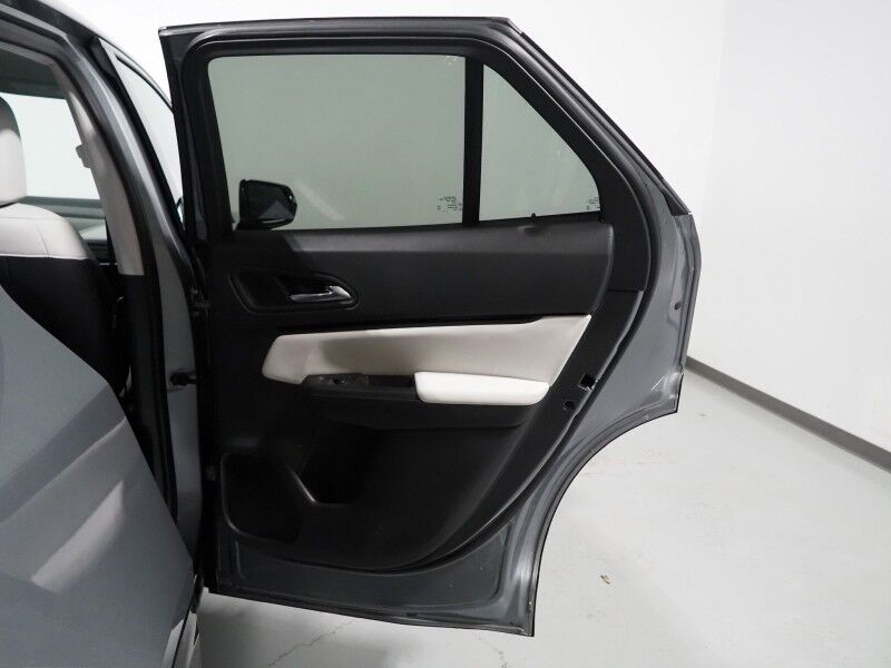2025 Honda Prologue Touring AWD *NAVIGATION, ADAPTIVE CRUISE, SAFETY ALERTS, BACKUP-CAMERA, PANORAMA MOONROOF, LEATHER, HEATED SEATS, POWER LIFTGATE, 19 INCH ALLOYS, BOSE, WIRELESS CHARGING, ANDROID & APPLE Round Rock TX