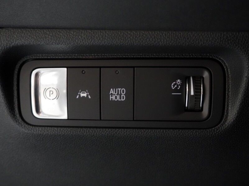 2025 Honda Prologue Touring AWD *NAVIGATION, ADAPTIVE CRUISE, SAFETY ALERTS, BACKUP-CAMERA, PANORAMA MOONROOF, LEATHER, HEATED SEATS, POWER LIFTGATE, 19 INCH ALLOYS, BOSE, WIRELESS CHARGING, ANDROID & APPLE Round Rock TX