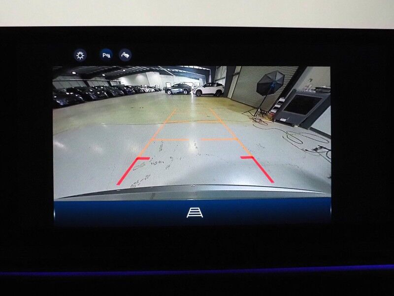 2025 Honda Prologue Touring AWD *NAVIGATION, ADAPTIVE CRUISE, SAFETY ALERTS, BACKUP-CAMERA, PANORAMA MOONROOF, LEATHER, HEATED SEATS, POWER LIFTGATE, 19 INCH ALLOYS, BOSE, WIRELESS CHARGING, ANDROID & APPLE Round Rock TX