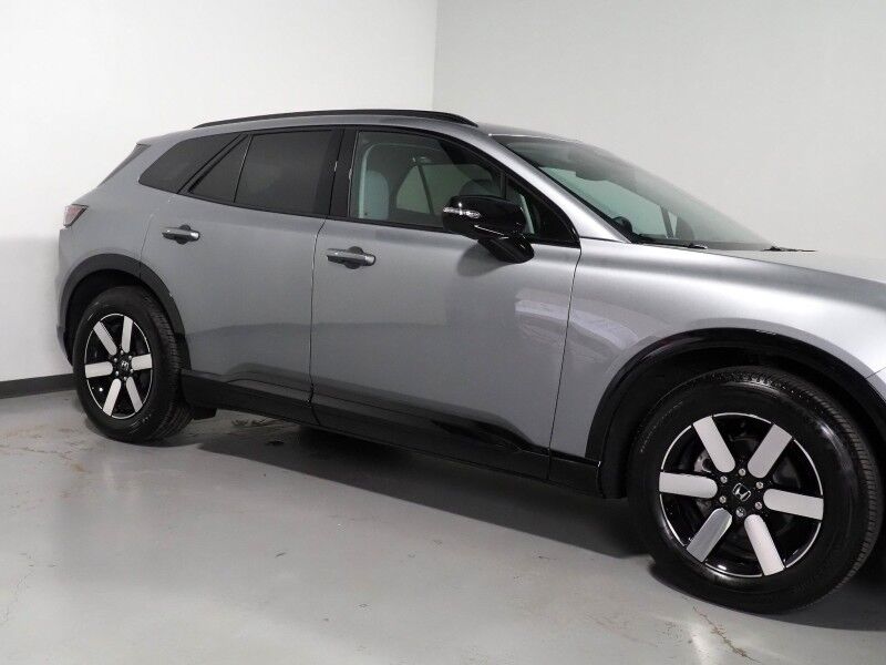 2025 Honda Prologue Touring AWD *NAVIGATION, ADAPTIVE CRUISE, SAFETY ALERTS, BACKUP-CAMERA, PANORAMA MOONROOF, LEATHER, HEATED SEATS, POWER LIFTGATE, 19 INCH ALLOYS, BOSE, WIRELESS CHARGING, ANDROID & APPLE Round Rock TX