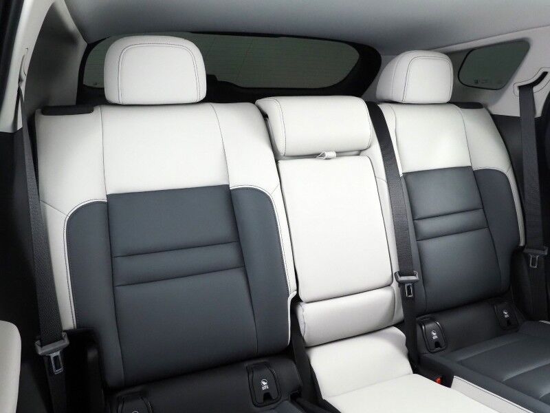 2025 Honda Prologue Touring AWD *NAVIGATION, ADAPTIVE CRUISE, SAFETY ALERTS, BACKUP-CAMERA, PANORAMA MOONROOF, LEATHER, HEATED SEATS, POWER LIFTGATE, 19 INCH ALLOYS, BOSE, WIRELESS CHARGING, ANDROID & APPLE Round Rock TX
