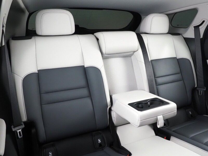 2025 Honda Prologue Touring AWD *NAVIGATION, ADAPTIVE CRUISE, SAFETY ALERTS, BACKUP-CAMERA, PANORAMA MOONROOF, LEATHER, HEATED SEATS, POWER LIFTGATE, 19 INCH ALLOYS, BOSE, WIRELESS CHARGING, ANDROID & APPLE Round Rock TX