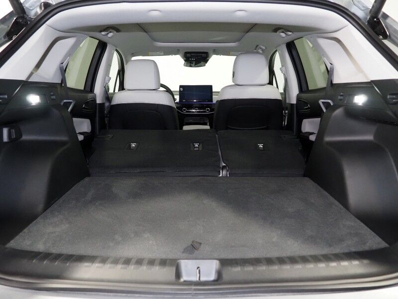 2025 Honda Prologue Touring AWD *NAVIGATION, ADAPTIVE CRUISE, SAFETY ALERTS, BACKUP-CAMERA, PANORAMA MOONROOF, LEATHER, HEATED SEATS, POWER LIFTGATE, 19 INCH ALLOYS, BOSE, WIRELESS CHARGING, ANDROID & APPLE Round Rock TX