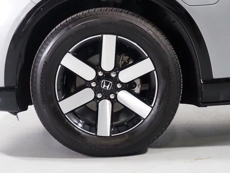2025 Honda Prologue Touring AWD *NAVIGATION, ADAPTIVE CRUISE, SAFETY ALERTS, BACKUP-CAMERA, PANORAMA MOONROOF, LEATHER, HEATED SEATS, POWER LIFTGATE, 19 INCH ALLOYS, BOSE, WIRELESS CHARGING, ANDROID & APPLE Round Rock TX