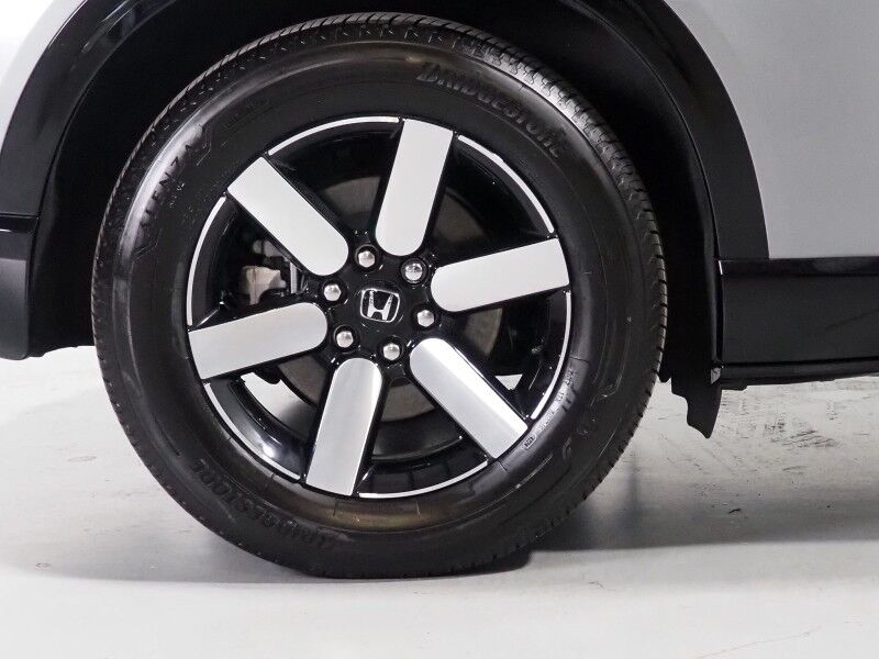 2025 Honda Prologue Touring AWD *NAVIGATION, ADAPTIVE CRUISE, SAFETY ALERTS, BACKUP-CAMERA, PANORAMA MOONROOF, LEATHER, HEATED SEATS, POWER LIFTGATE, 19 INCH ALLOYS, BOSE, WIRELESS CHARGING, ANDROID & APPLE Round Rock TX