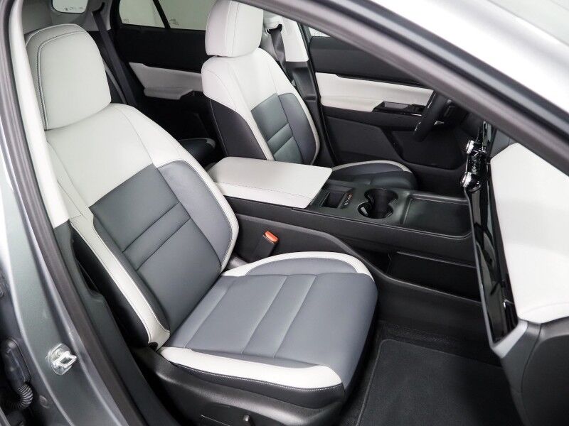 2025 Honda Prologue Touring AWD *NAVIGATION, ADAPTIVE CRUISE, SAFETY ALERTS, BACKUP-CAMERA, PANORAMA MOONROOF, LEATHER, HEATED SEATS, POWER LIFTGATE, 19 INCH ALLOYS, BOSE, WIRELESS CHARGING, ANDROID & APPLE