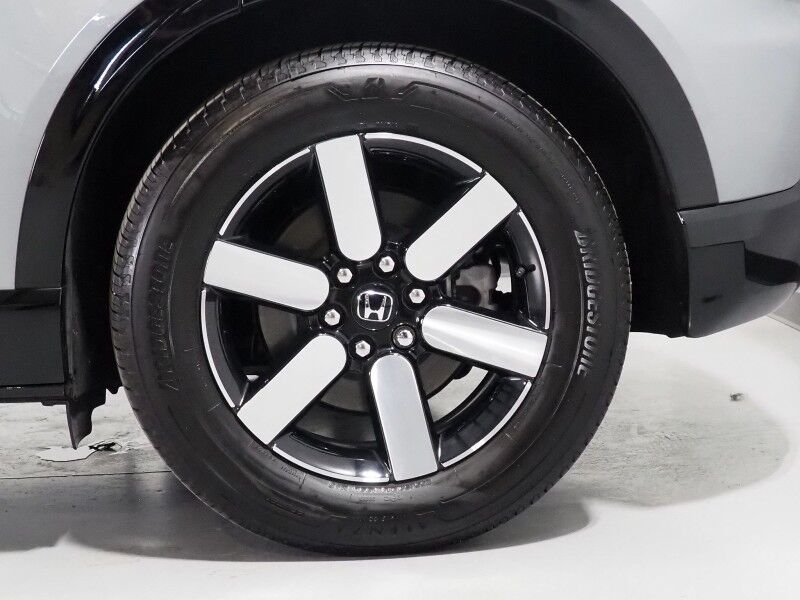 2025 Honda Prologue Touring AWD *NAVIGATION, ADAPTIVE CRUISE, SAFETY ALERTS, BACKUP-CAMERA, PANORAMA MOONROOF, LEATHER, HEATED SEATS, POWER LIFTGATE, 19 INCH ALLOYS, BOSE, WIRELESS CHARGING, ANDROID & APPLE Round Rock TX