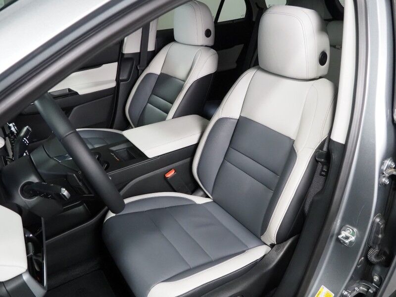 2025 Honda Prologue Touring AWD *NAVIGATION, ADAPTIVE CRUISE, SAFETY ALERTS, BACKUP-CAMERA, PANORAMA MOONROOF, LEATHER, HEATED SEATS, POWER LIFTGATE, 19 INCH ALLOYS, BOSE, WIRELESS CHARGING, ANDROID & APPLE Round Rock TX