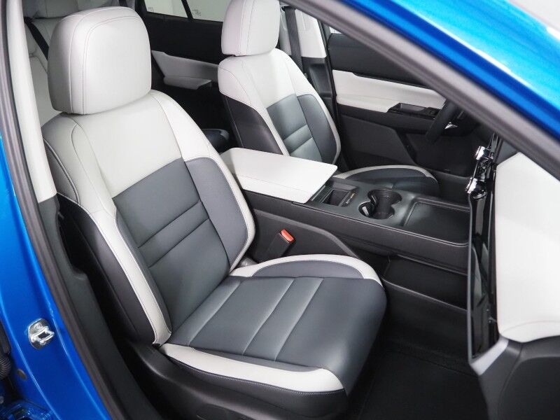 2025 Honda Prologue Touring AWD *NAVIGATION, ADAPTIVE CRUISE, SAFETY ALERTS, BACKUP-CAMERA, PANORAMA MOONROOF, LEATHER, HEATED SEATS, POWER LIFTGATE, 19 INCH ALLOYS, BOSE, WIRELESS CHARGING, ANDROID & APPLE