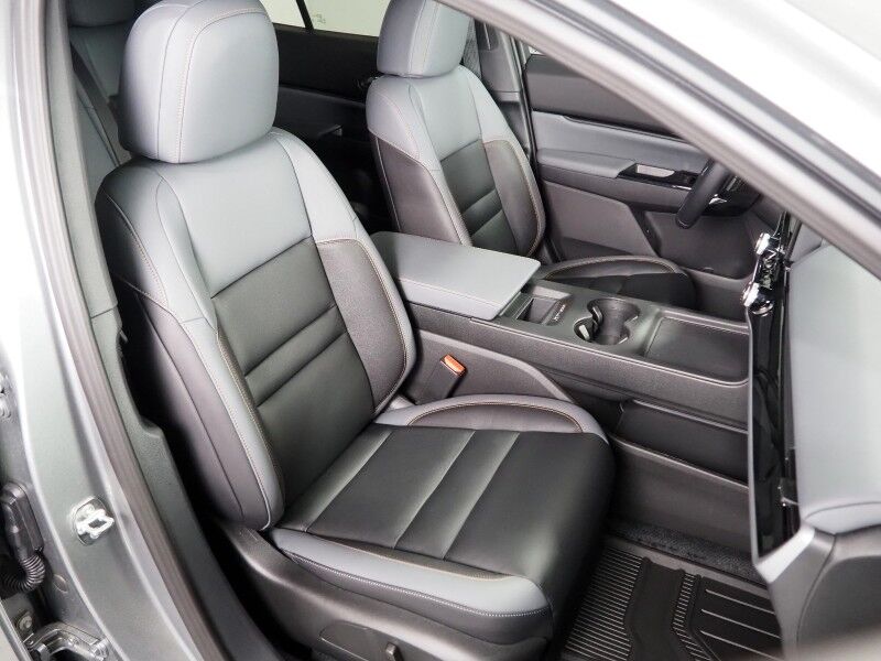 2025 Honda Prologue Touring AWD *NAVIGATION, ADAPTIVE CRUISE, SAFETY ALERTS, BACKUP-CAMERA, PANORAMA MOONROOF, LEATHER, HEATED SEATS, POWER LIFTGATE, 19 INCH ALLOYS, BOSE, WIRELESS CHARGING, ANDROID & APPLE