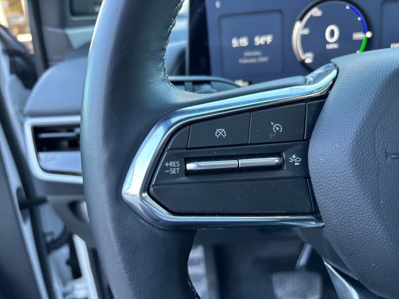 2025 Honda Prologue Touring AWD Seffner FL