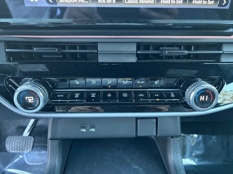 2025 Honda Prologue Touring AWD Seffner FL