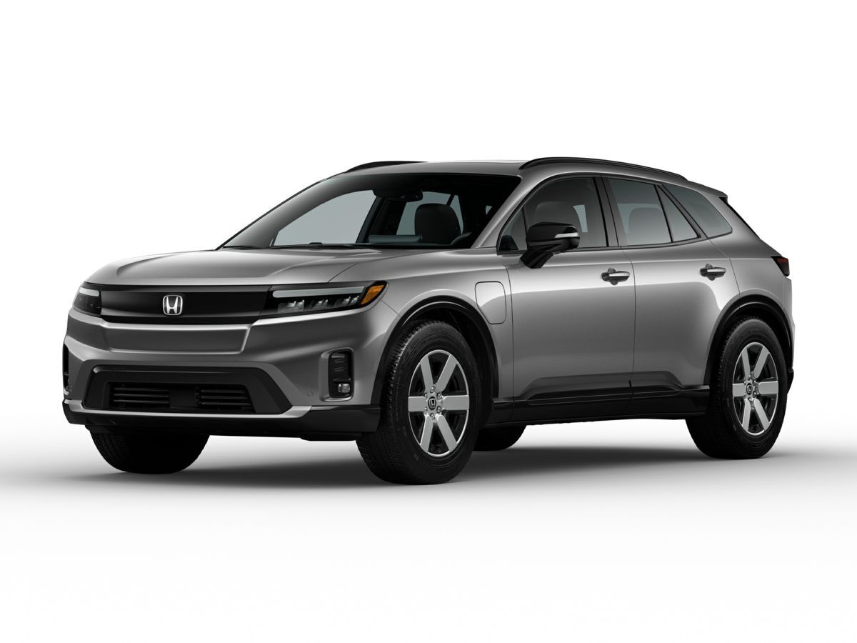 2025 Honda Prologue Touring Columbus OH