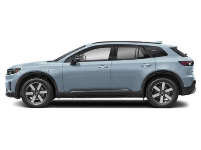 2025 Honda Prologue Touring Dartmouth MA