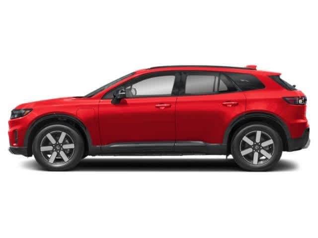 2025 Honda Prologue Touring Dartmouth MA