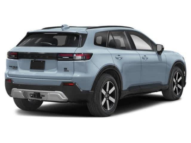 2025 Honda Prologue Touring Dartmouth MA