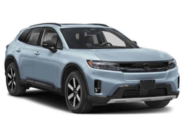 2025 Honda Prologue Touring Dartmouth MA