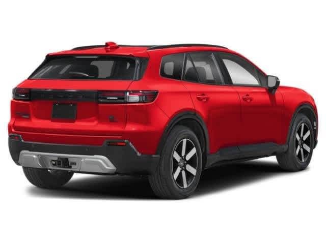 2025 Honda Prologue Touring Dartmouth MA